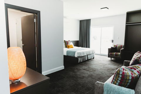 Coniston Hotel Wollongong - Kingaroy Accommodation 29