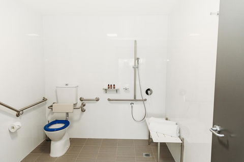 Coniston Hotel Wollongong - Kingaroy Accommodation 26