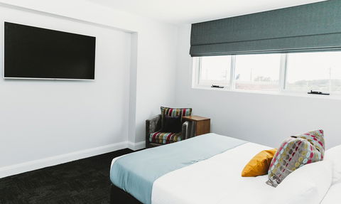 Coniston Hotel Wollongong - Kingaroy Accommodation 28
