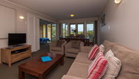 Book Hastings Point Accommodation Vacations Kingaroy Accommodation Kingaroy Accommodation