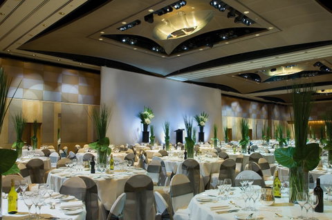 The Fullerton Hotel Sydney - Kingaroy Accommodation 23