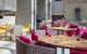 The Fullerton Hotel Sydney - thumb 39