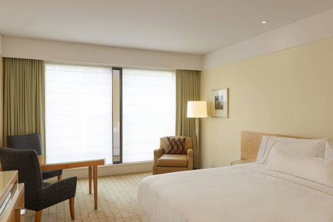 The Fullerton Hotel Sydney - Kingaroy Accommodation 42