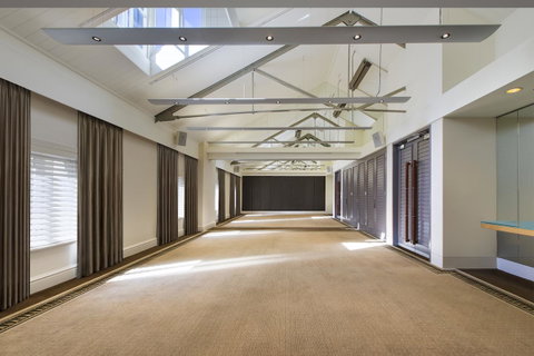 The Fullerton Hotel Sydney - Kingaroy Accommodation 25