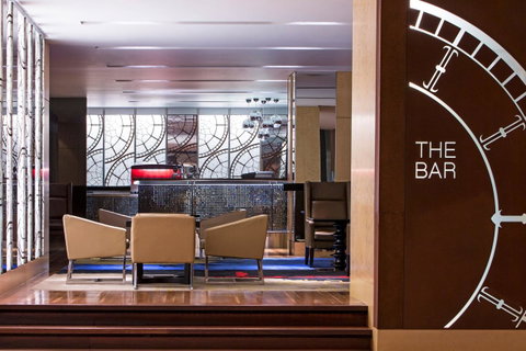 The Fullerton Hotel Sydney - Kingaroy Accommodation 17