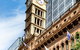 The Fullerton Hotel Sydney - thumb 1