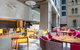 The Fullerton Hotel Sydney - thumb 15