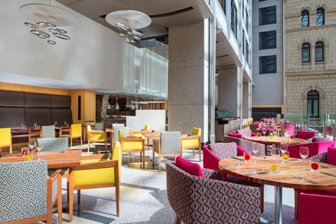 The Fullerton Hotel Sydney - Kingaroy Accommodation 15