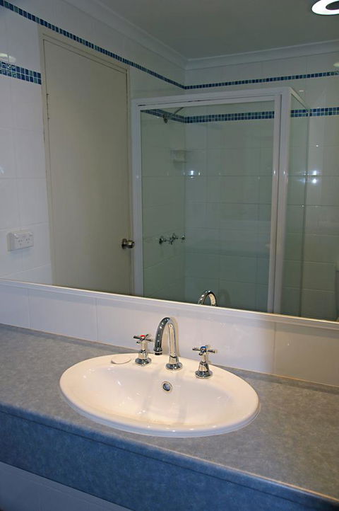 Pelican Motor Inn - Kingaroy Accommodation 31