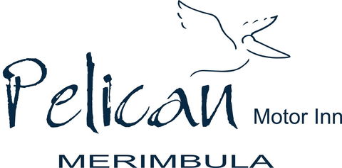 Pelican Motor Inn - Kingaroy Accommodation 17