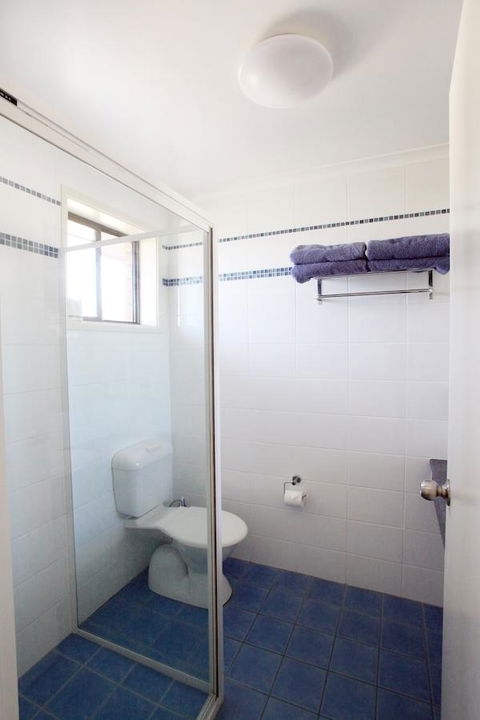 Pelican Motor Inn - Kingaroy Accommodation 35