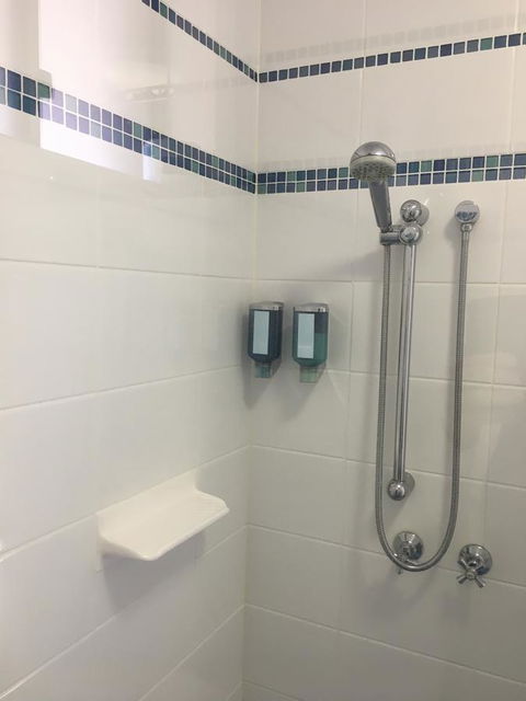 Pelican Motor Inn - Kingaroy Accommodation 12