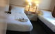 Bega Downs Motor Inn - thumb 15