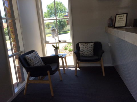 Bega Downs Motor Inn - Kingaroy Accommodation 6