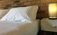 Bega Downs Motor Inn - thumb 7