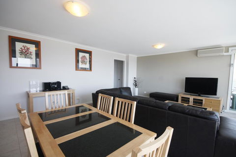 Sails Apartments - Kingaroy Accommodation 21