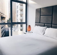 DD Apartments Chinatown - Kingaroy Accommodation