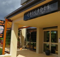 Best Western Plus Goulburn - Kingaroy Accommodation