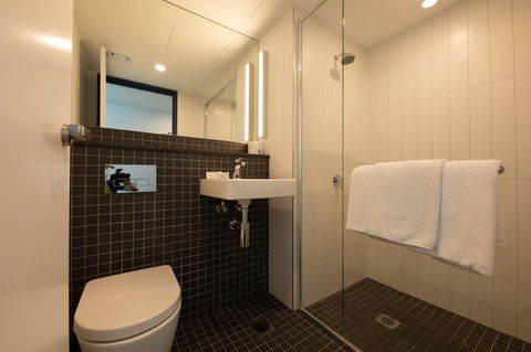 Ibis Budget Sydney Airport - Kingaroy Accommodation 38