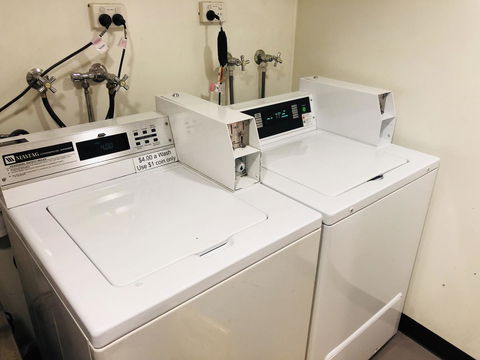 Ibis Budget Sydney Airport - Kingaroy Accommodation 27