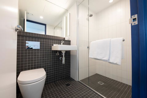 Ibis Budget Sydney Airport - Kingaroy Accommodation 36