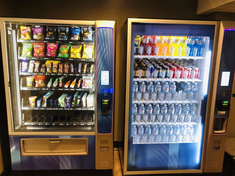 Ibis Budget Sydney Airport - Kingaroy Accommodation 26