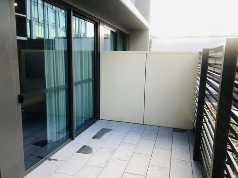 Ibis Budget Sydney Airport - Kingaroy Accommodation 29