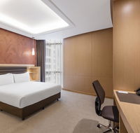 The Tank Stream - Kingaroy Accommodation