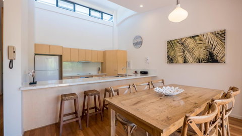 Byron Quarter Apartments - Kingaroy Accommodation 34