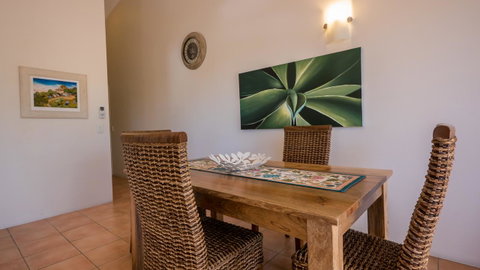 Byron Quarter Apartments - Kingaroy Accommodation 41