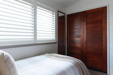 Byron Quarter Apartments - Kingaroy Accommodation 16
