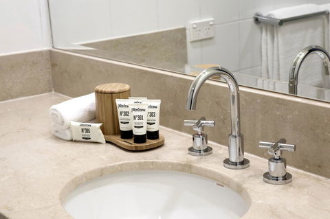 Peppers The Hills Lodge - Kingaroy Accommodation 32