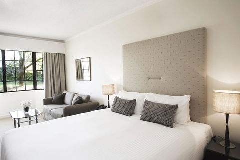 Peppers The Hills Lodge - Kingaroy Accommodation 40