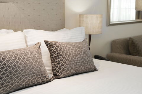 Peppers The Hills Lodge - Kingaroy Accommodation 34