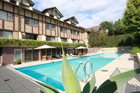 Book Castle Hill Accommodation Vacations Kingaroy Accommodation Kingaroy Accommodation