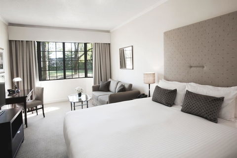 Peppers The Hills Lodge - Kingaroy Accommodation 39