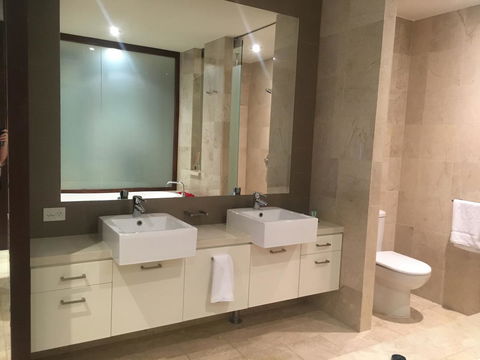 Santai 321 Beachside Studio - Kingaroy Accommodation 10