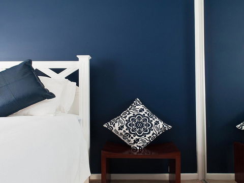 Blue View @ Fingal Bay - Kingaroy Accommodation 25