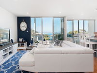 Book Fingal Bay Accommodation Vacations Kingaroy Accommodation Kingaroy Accommodation