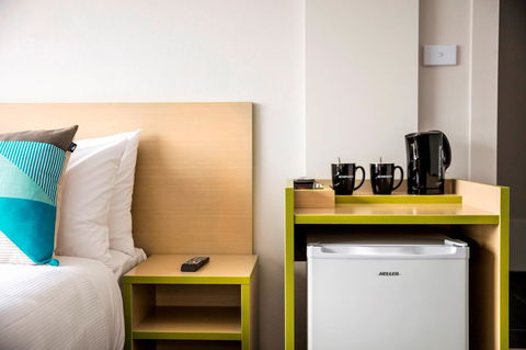 Nightcap At Caringbah Hotel - Kingaroy Accommodation 29
