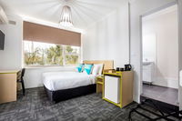 Book Caringbah Accommodation Vacations Kingaroy Accommodation Kingaroy Accommodation