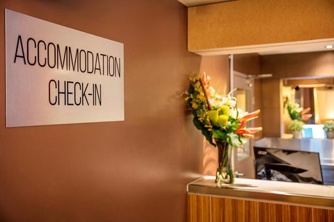 Nightcap At Caringbah Hotel - Kingaroy Accommodation 4