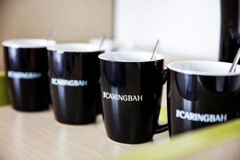 Nightcap At Caringbah Hotel - Kingaroy Accommodation 25