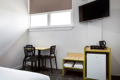 Nightcap At Caringbah Hotel - Kingaroy Accommodation 42