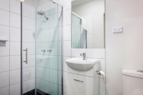 Nightcap At Caringbah Hotel - Kingaroy Accommodation 40