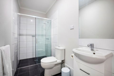 Nightcap At Caringbah Hotel - Kingaroy Accommodation 27