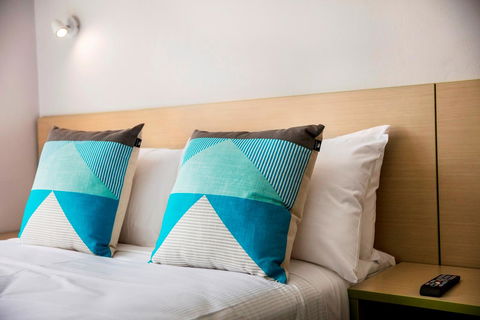 Nightcap At Caringbah Hotel - Kingaroy Accommodation 26