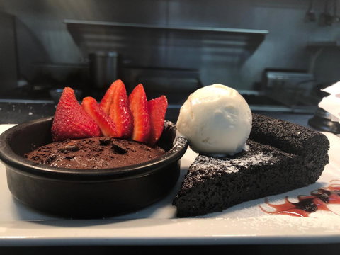 Econo Lodge Gateway Tamworth - Kingaroy Accommodation 13