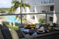 Book Tea Gardens Accommodation Vacations Kingaroy Accommodation Kingaroy Accommodation