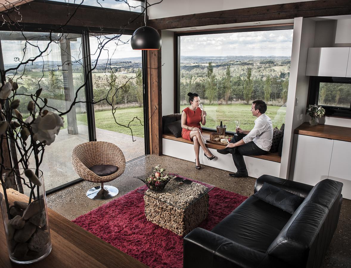 Canobolas NSW Kingaroy Accommodation